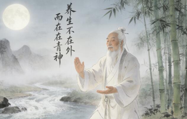 佳洁福生姜洗洁精功效网佳洁士草本含氟吗知识网站,分享佳洁士大全