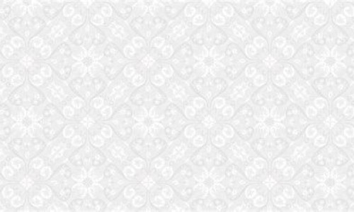 佳洁福洗衣粉怎么样-佳洁福生姜洗洁精功效网佳洁士草本含氟吗知识网站,分享佳洁士大全