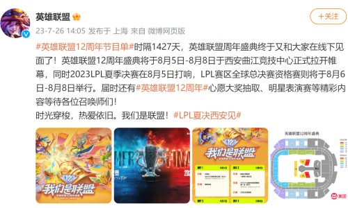 佳洁福洗衣粉怎么样-佳洁福生姜洗洁精功效网佳洁士草本含氟吗知识网站,分享佳洁士大全