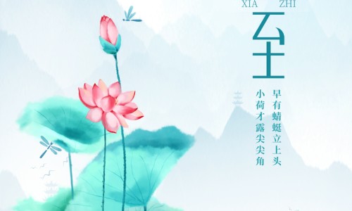 佳洁福洗衣粉怎么样-佳洁福生姜洗洁精功效网佳洁士草本含氟吗知识网站,分享佳洁士大全