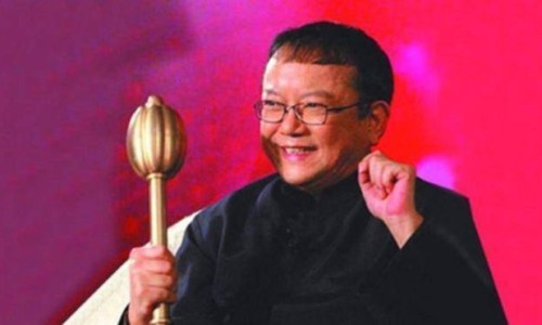 佳洁士洗洁精-佳洁福生姜洗洁精功效网佳洁士草本含氟吗知识网站,分享佳洁士大全