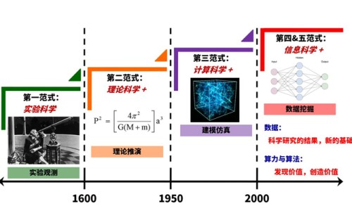 佳洁生物科技有限公司-佳洁福生姜洗洁精功效网佳洁士草本含氟吗知识网站,分享佳洁士大全