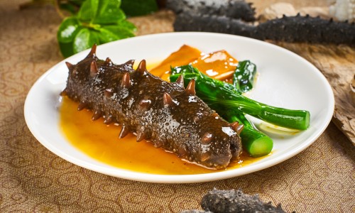 佳洁士洗洁精-佳洁福生姜洗洁精功效网佳洁士草本含氟吗知识网站,分享佳洁士大全