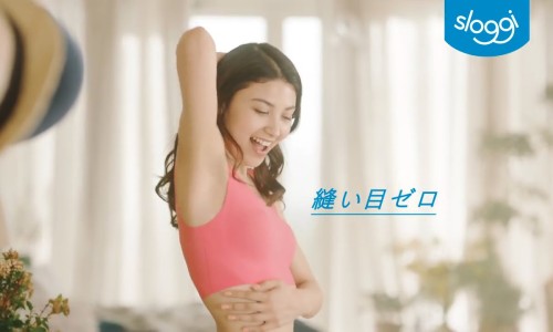 佳洁生物科技有限公司-佳洁福生姜洗洁精功效网佳洁士草本含氟吗知识网站,分享佳洁士大全